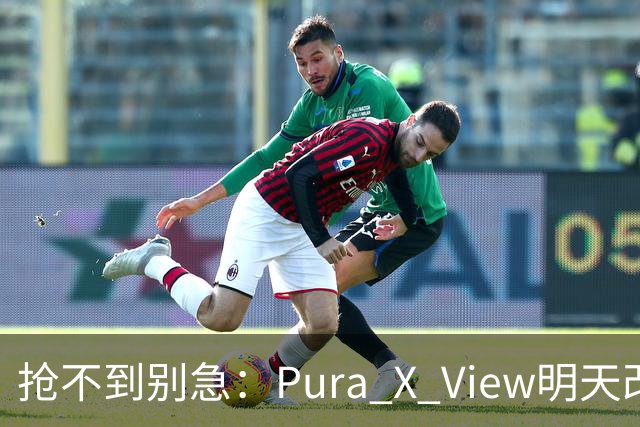 抢不到别急：Pura X View明天改“排队”，不用再卡点
